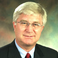 Stephen Remine, M.D.