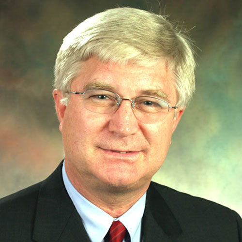 Stephen Remine, M.D. Urgent Care & Family Medicine Conway - Stephen Remine, M.D.