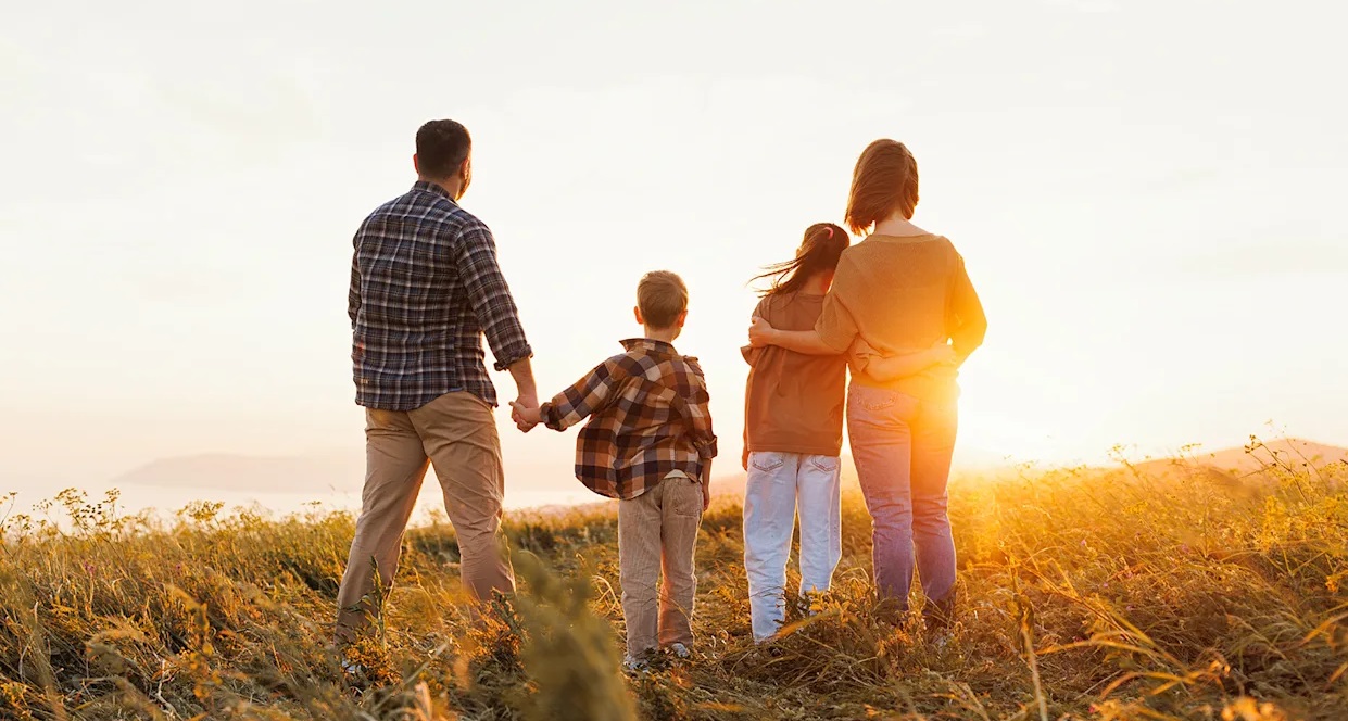 Family Medicine Conway