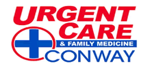 Urgent Care & Family Medicine Conway